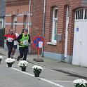 Kasterlee 2011 (135)